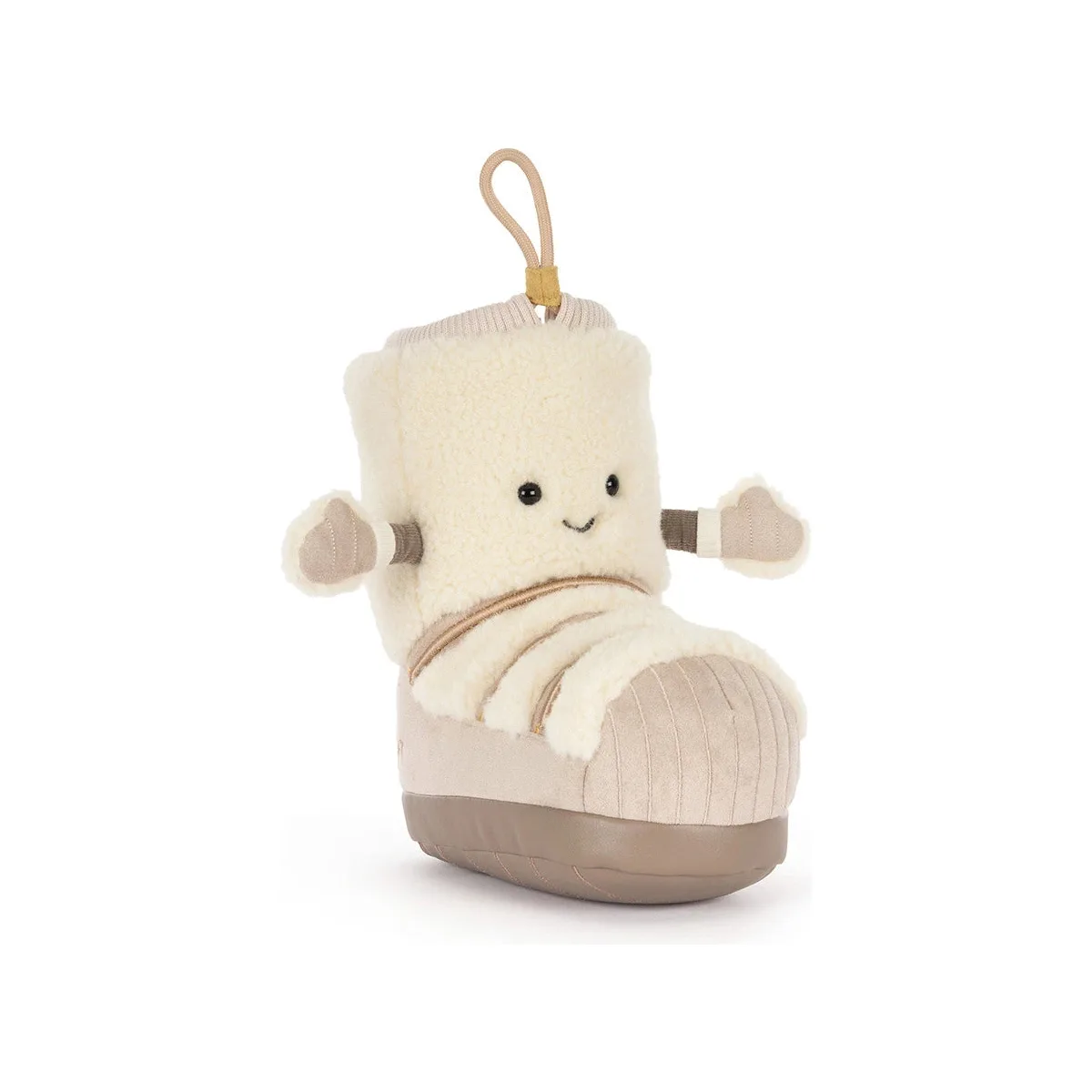 Amuseables Perta Snow Boot