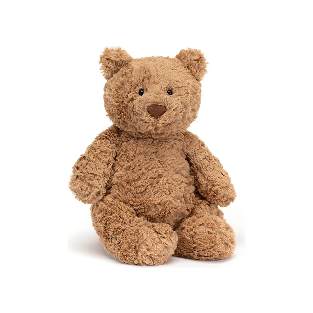 Bartholomew Bear — Medium