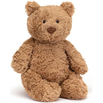 Bartholomew Bear — Medium