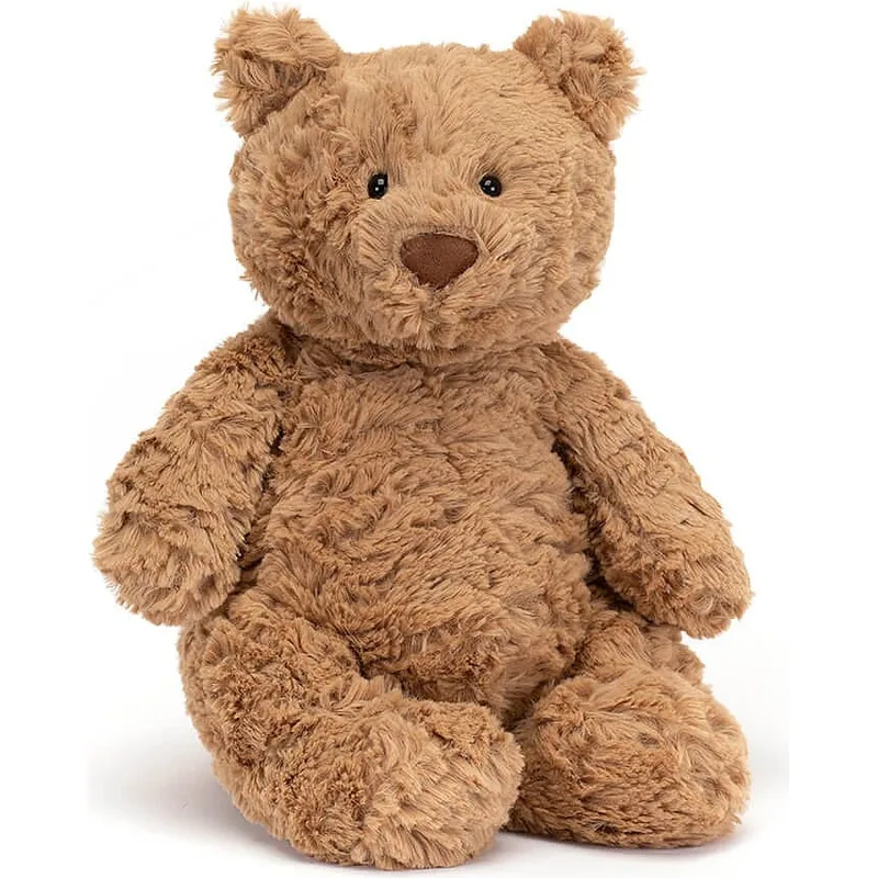 Bartholomew Bear — Medium