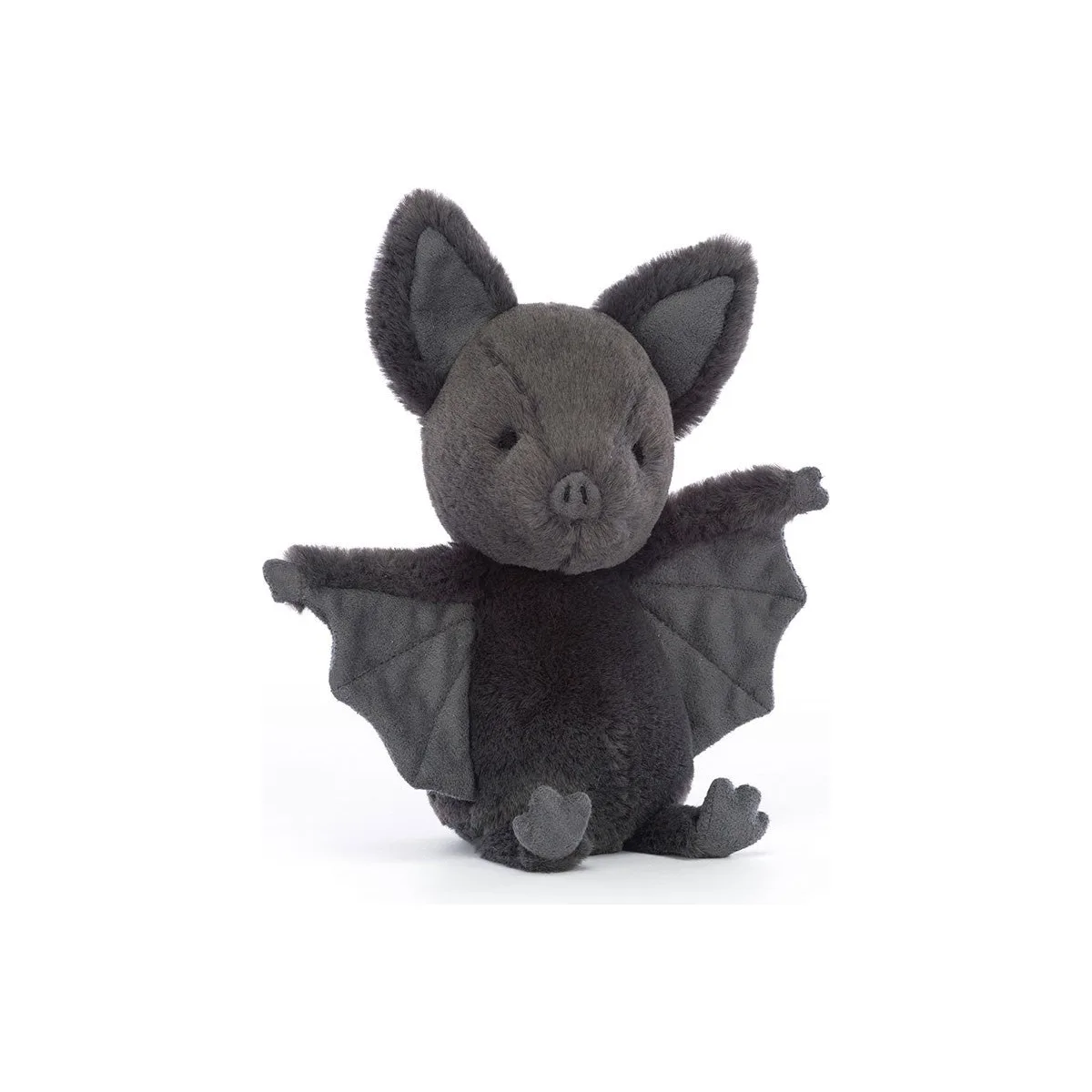 Ooky Bat