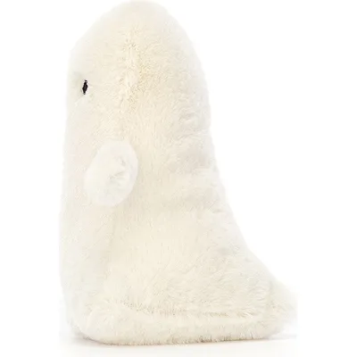 Ooky Ghost