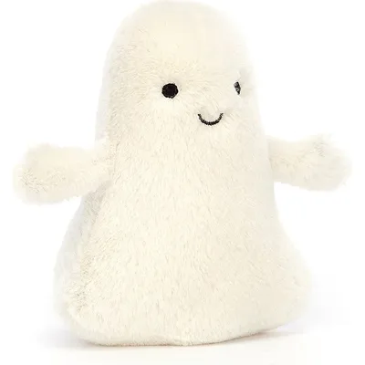 Ooky Ghost