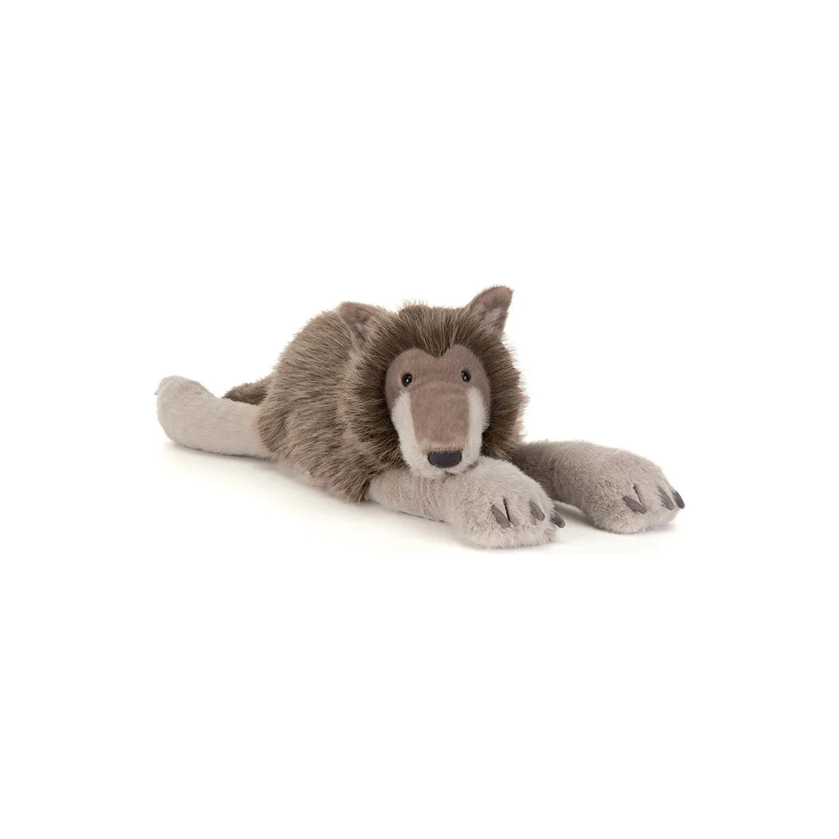 Ulrich Wolf